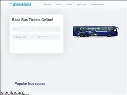 Sites similar to renganathan.in