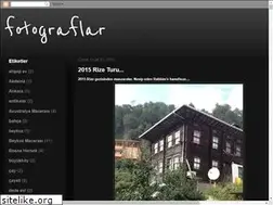 Sites similar to rengarenkdantel-rsm.blogspot.com