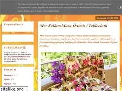 Sites similar to rengarenkdantel.blogspot.com