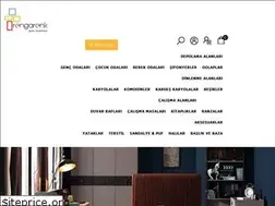 Sites similar to rengarenkmobilya.com.tr