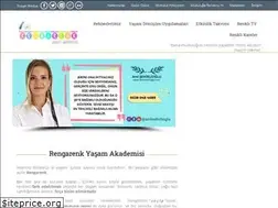 Sites similar to rengarenkyasam.com