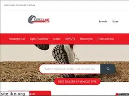 Sites similar to rengas.com