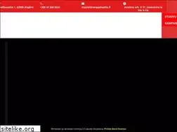 Sites similar to rengashuolto.fi