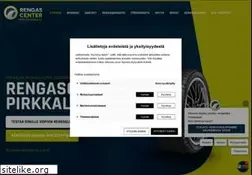 Sites similar to rengaskauppa.net