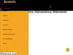 Sites similar to rengasmarkethameenlinna.fi