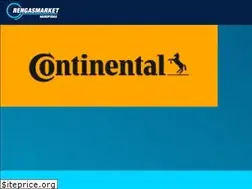 Sites similar to rengasmarkethaukipudas.fi