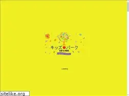 Sites similar to rengejikidspark.com