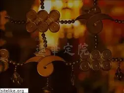 Sites similar to rengejoin.jp