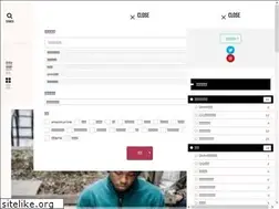 Sites similar to rengelife.com