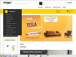 Sites similar to rengev.com