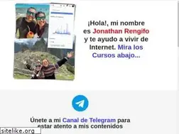 Sites similar to rengi.co