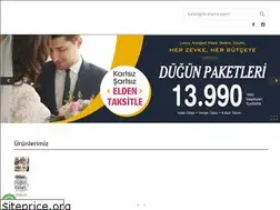 Sites similar to rengialem.com.tr