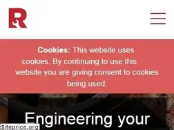 Sites similar to rengineeringjobs.com