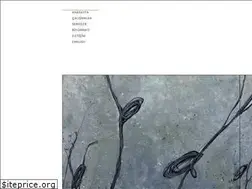 Sites similar to renginsaltik.com
