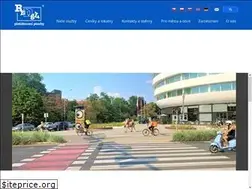 Sites similar to rengl.cz