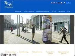 Sites similar to rengl.pl