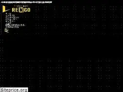 Sites similar to rengo-performer.com
