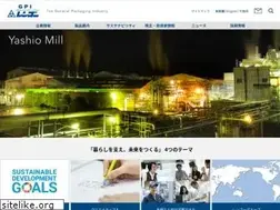 Sites similar to rengo.co.jp