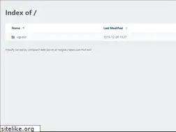 Sites similar to rengoku-teien.com