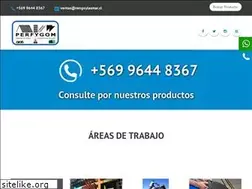 Sites similar to rengoylasmar.cl