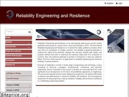 Sites similar to rengrj.com