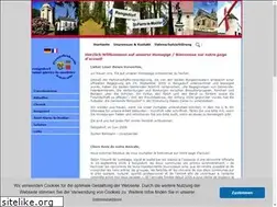 Sites similar to rengsdorf-stpierre.de