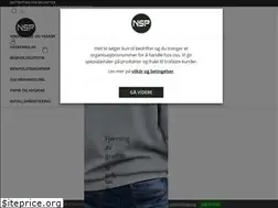 Sites similar to renholdsbutikken.no