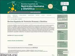 Sites similar to renhyd.org
