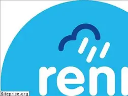 Sites similar to reni.be