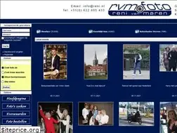 Sites similar to reni.nl