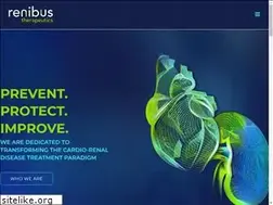Sites similar to renibus.com