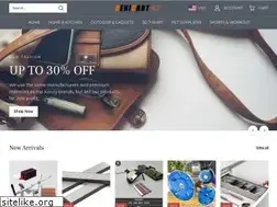Sites similar to renicart.com