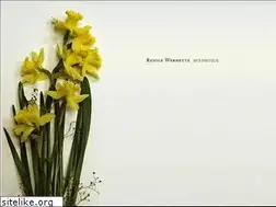 Sites similar to renice.com