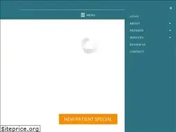 Sites similar to renickclinic.com