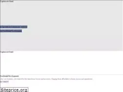 Sites similar to renicoconstruction.co.za