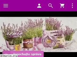 Sites similar to renieservitky.sk