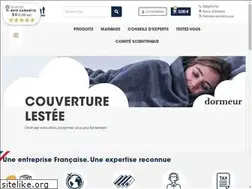 Sites similar to renight-store.com