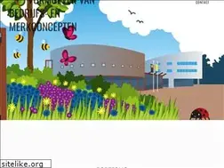 Sites similar to renik.nl