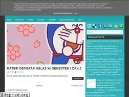 Sites similar to renipatmawati.blogspot.com