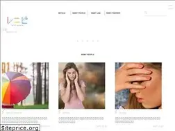 Sites similar to renipi.com