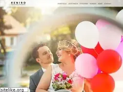 Sites similar to reniro.de
