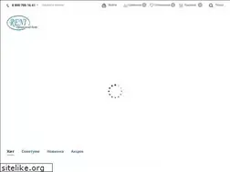 Sites similar to renirussia.ru