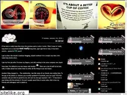 Sites similar to renise-sachiko.blogspot.com