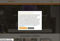 Sites similar to renishaw.com.tr