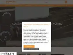 Sites similar to renishaw.cz