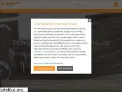 Sites similar to renishaw.de