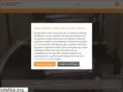 Sites similar to renishaw.nl