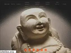 Sites similar to renitacasting.com