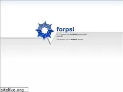 Sites similar to reniwell.hu