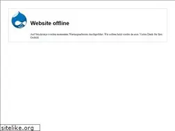 Sites similar to renja.de